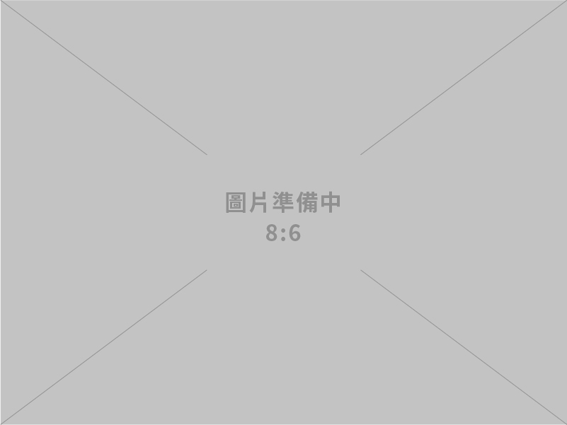 新建物屋頂光電納入一體化設計 強化建物結構與用電韌性